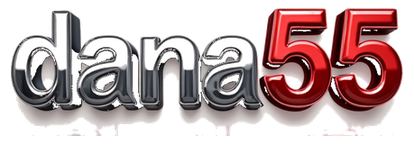 dana55 login logo